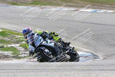 media/Mar-11-2024-Lets Ride (Mon) [[725e8a1c8d]]/A Group/115pm (Off Ramp)/